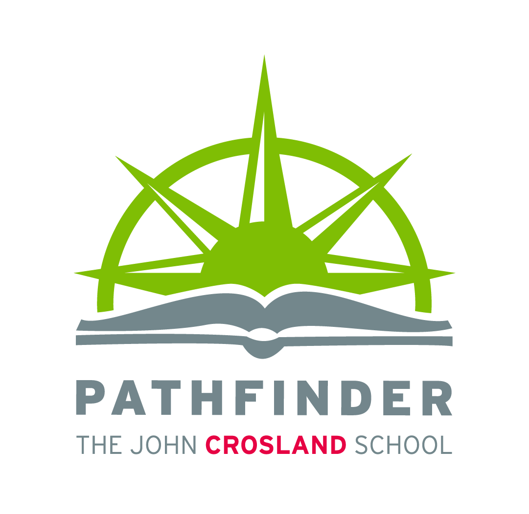 Pathfinder Society Logo (Custom) | palousegames | Flickr
